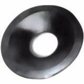 LMC Tractor Valve Stem Adapter Lmc (3-1/4 in Dia)