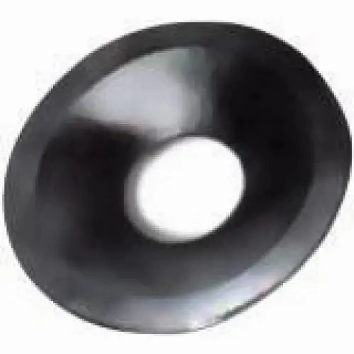 LMC Tractor Valve Stem Adapter Lmc (3-1/4 in Dia)