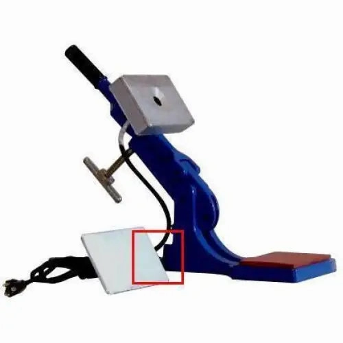 LMC Trigger For Model 200 (T003)