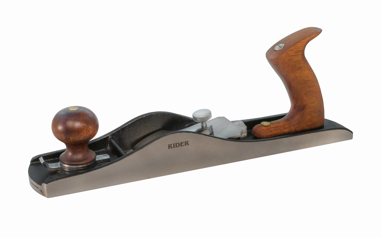 Low Angle Jack Plane No. 62