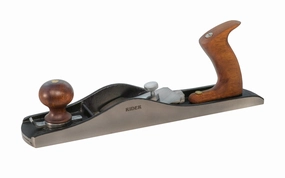 Low Angle Jack Plane No. 62