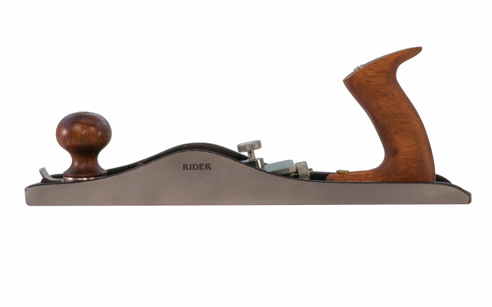 Low Angle Jack Plane No. 62