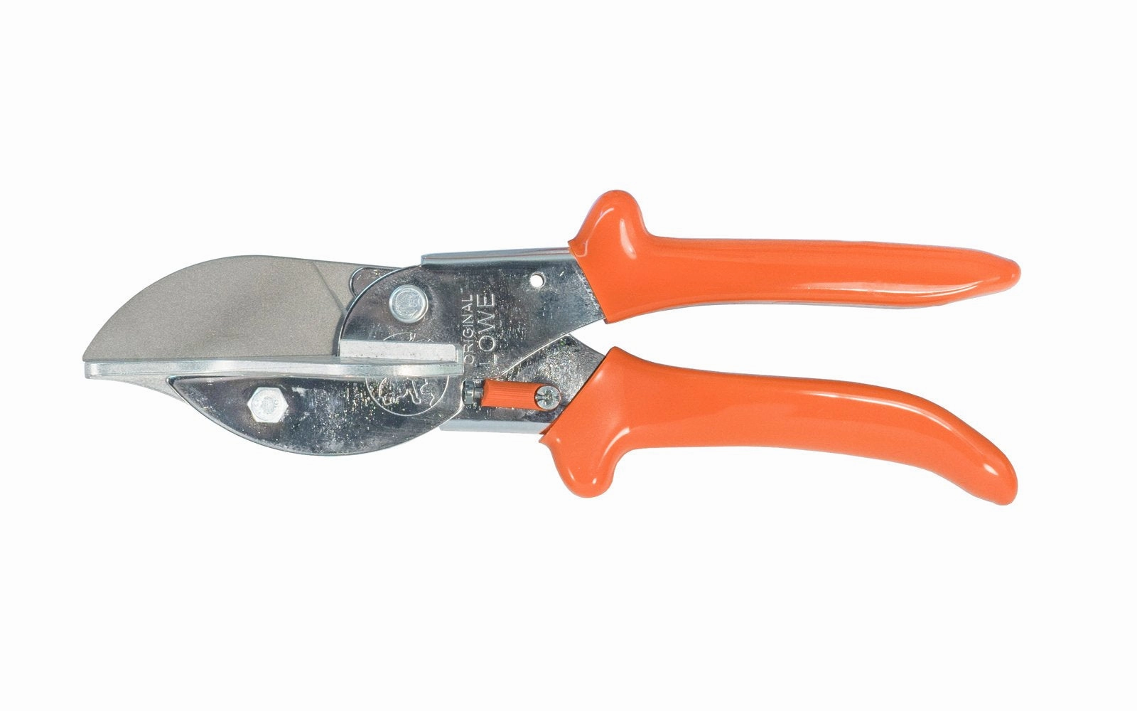 Lowe Miter Cutter Shear