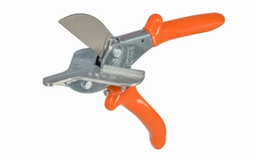 Lowe Miter Cutter Shear