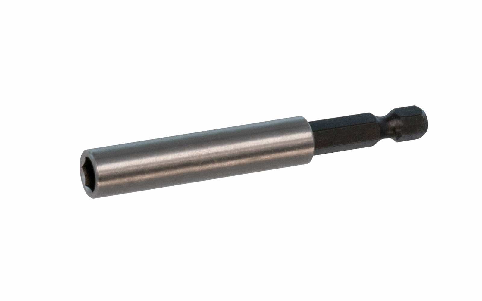 Lutz 3" Long Magnetic Bit Holder