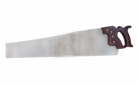 Lynx 22" Panel Saw - 10 TPI