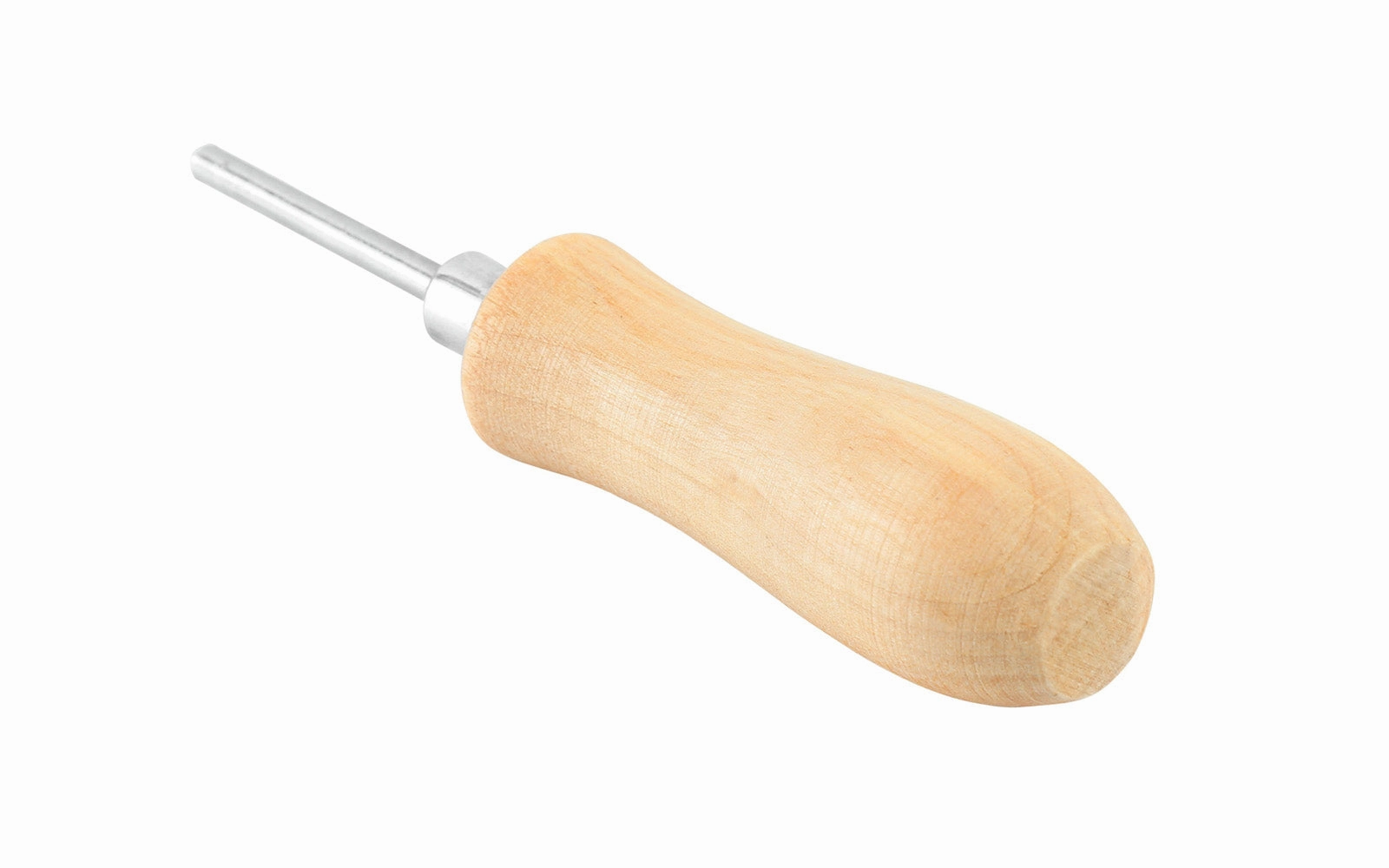 Magnetic Brad & Nail Driver