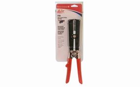 Malco Fiber Siding Notcher - FCN