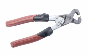 Marshalltown Compound Tile Nippers