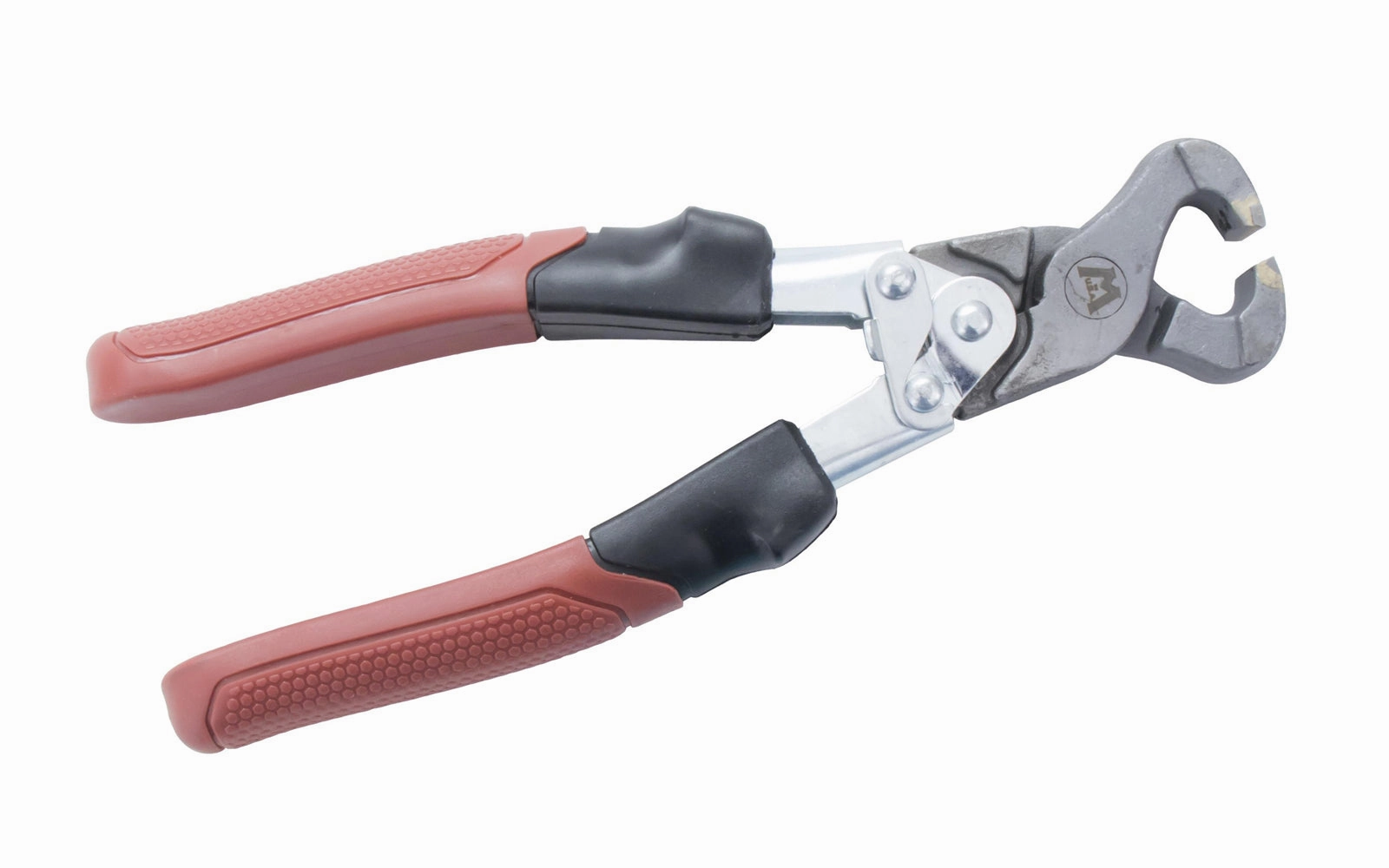 Marshalltown Compound Tile Nippers