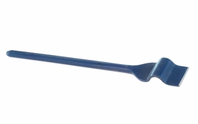 Marshalltown "The Persuader" Floor Board Lifter ~ PB012