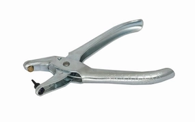 Maun Junior Punch Plier
