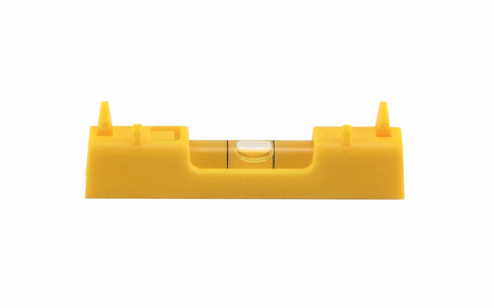 Mayes Poly Line Level ~ 2 Pack
