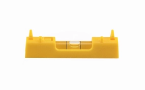 Mayes Poly Line Level ~ 2 Pack