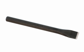 Mayhew 5/8" Cold Chisel for Metal
