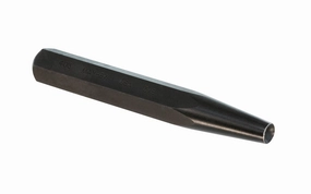 Mayhew 5" Pro Rivet Set Punch
