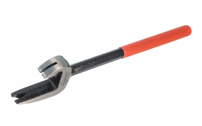 Mayhew "Tweaker" Lumber Leveraging Tool & Nail Puller
