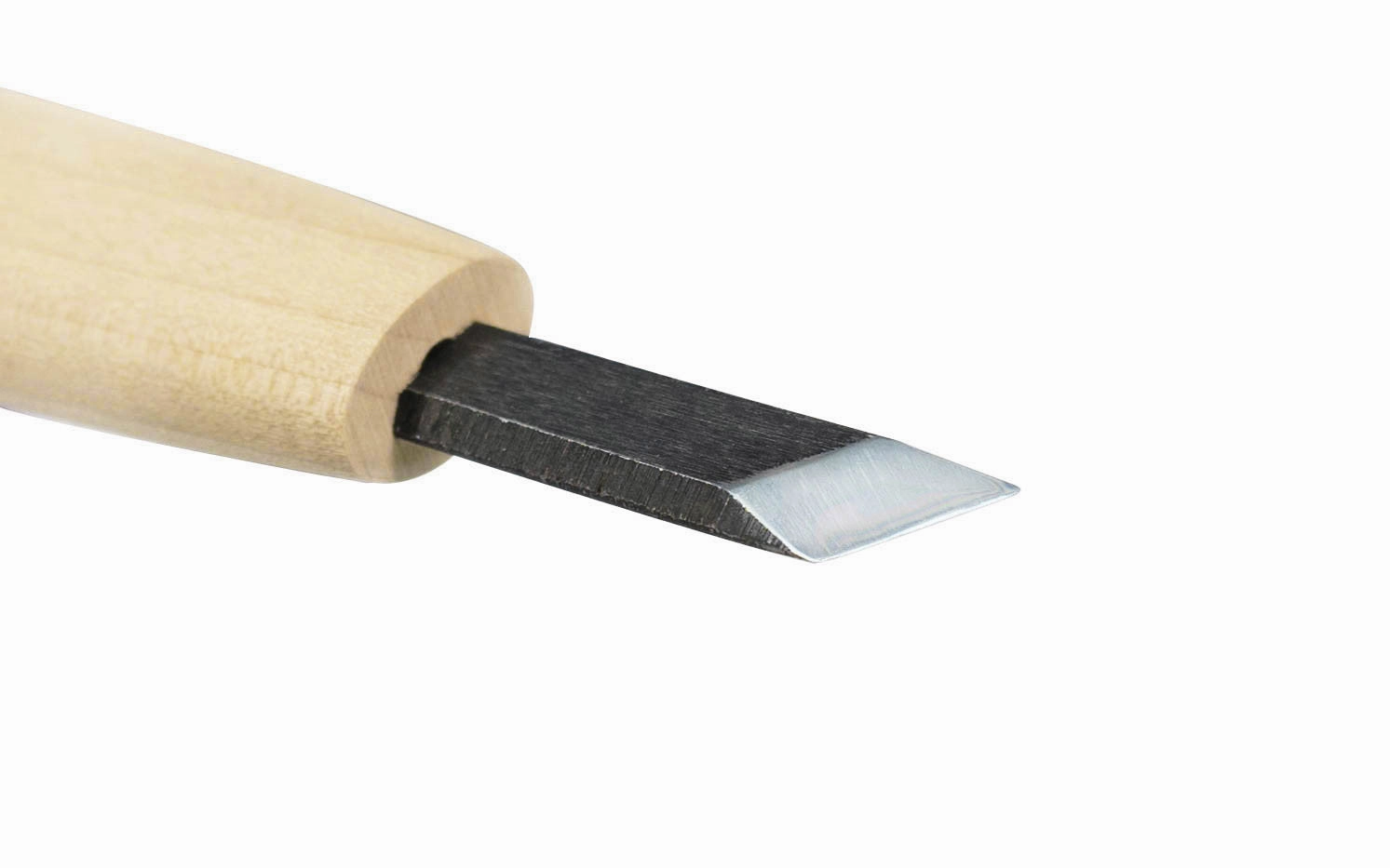 Michikazu Carving Set ~ 5 Piece Chisel Set