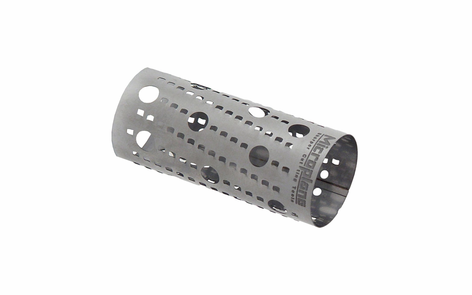 Microplane 1" Rotary Drum Blade - 30042