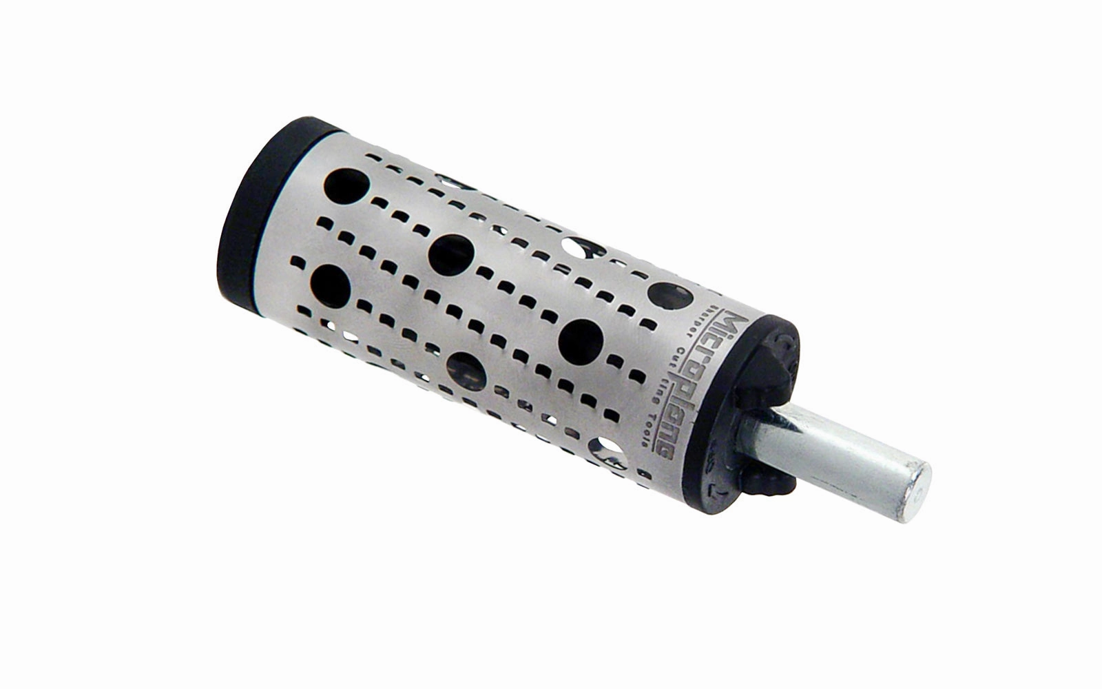 Microplane 1" Rotary Shaper - 30043