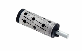 Microplane 1" Rotary Shaper - 30043