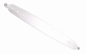 Microplane 2-in-1 Saw Blade for 12" Hacksaw Frame - 30003