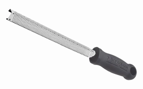 Microplane 8" Square Rasp with Handle - 30012