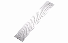 Microplane Blade Replacement for Stanley Surform - 30004