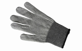 Microplane Cut Resistant Glove - 34007