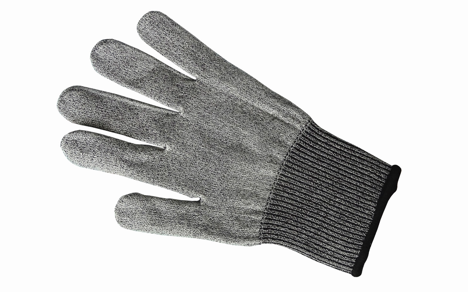 Microplane Cut Resistant Glove - 34007