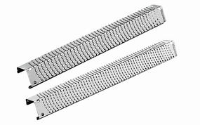 Microplane Snap-In Coarse & Fine Angle Blades - 32014
