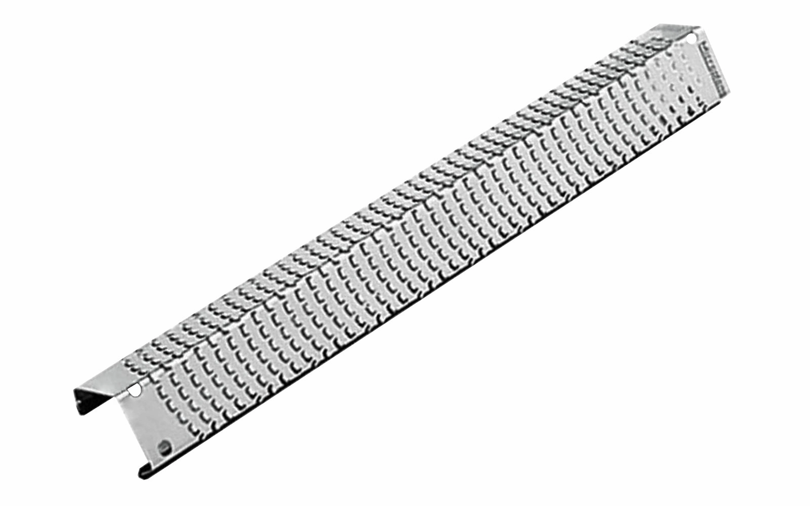 Microplane Snap-In Coarse Angle Blade - 32002