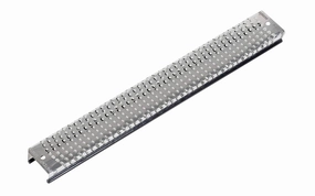 Microplane Snap-In Coarse Flat Blade - 32006
