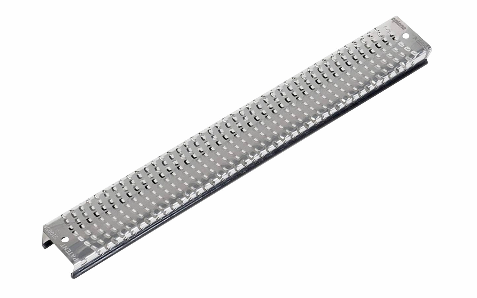 Microplane Snap-In Coarse Flat Blade - 32006