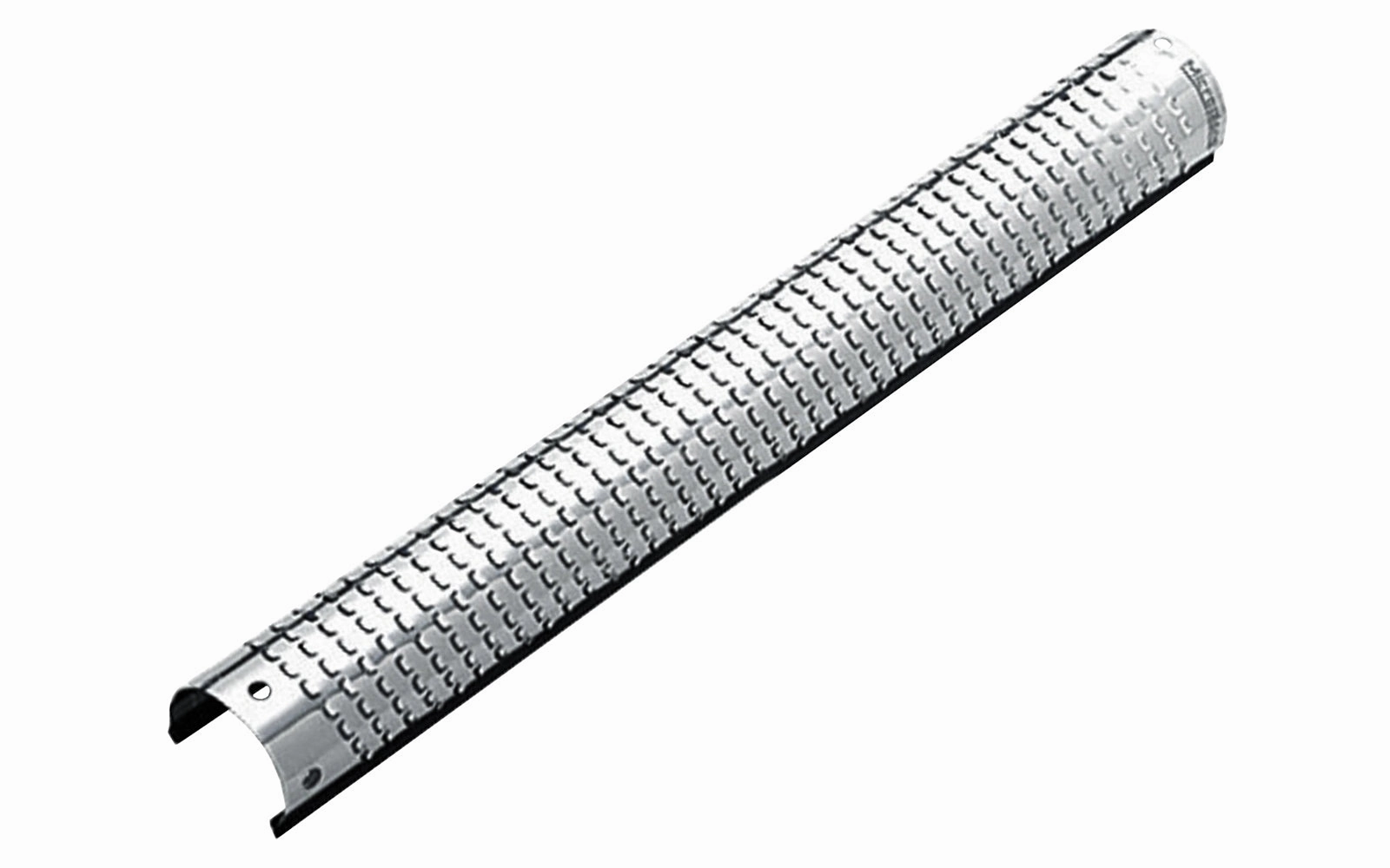 Microplane Snap-In Coarse Round Blade - 32001