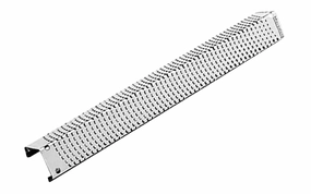 Microplane Snap-In Fine Angle Blade - 32005