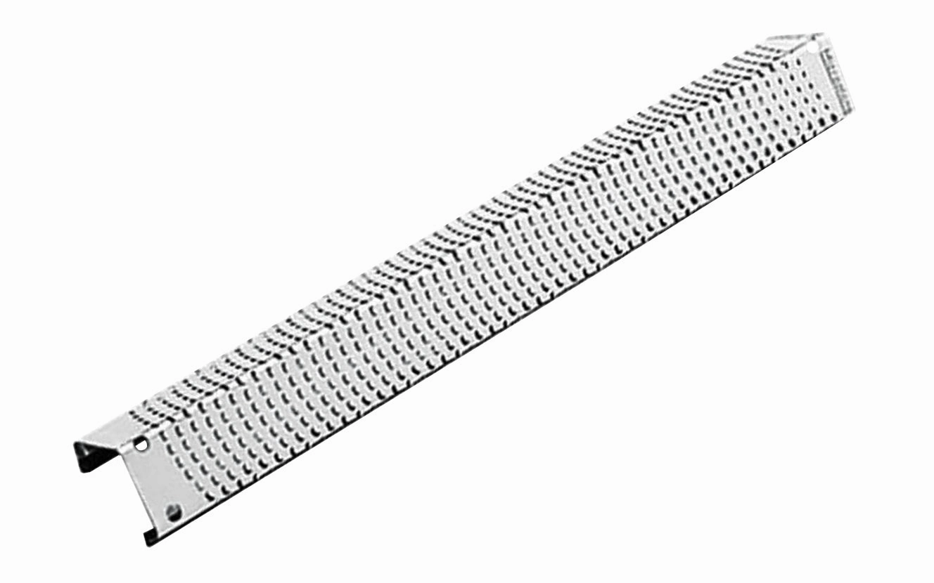Microplane Snap-In Fine Angle Blade - 32005