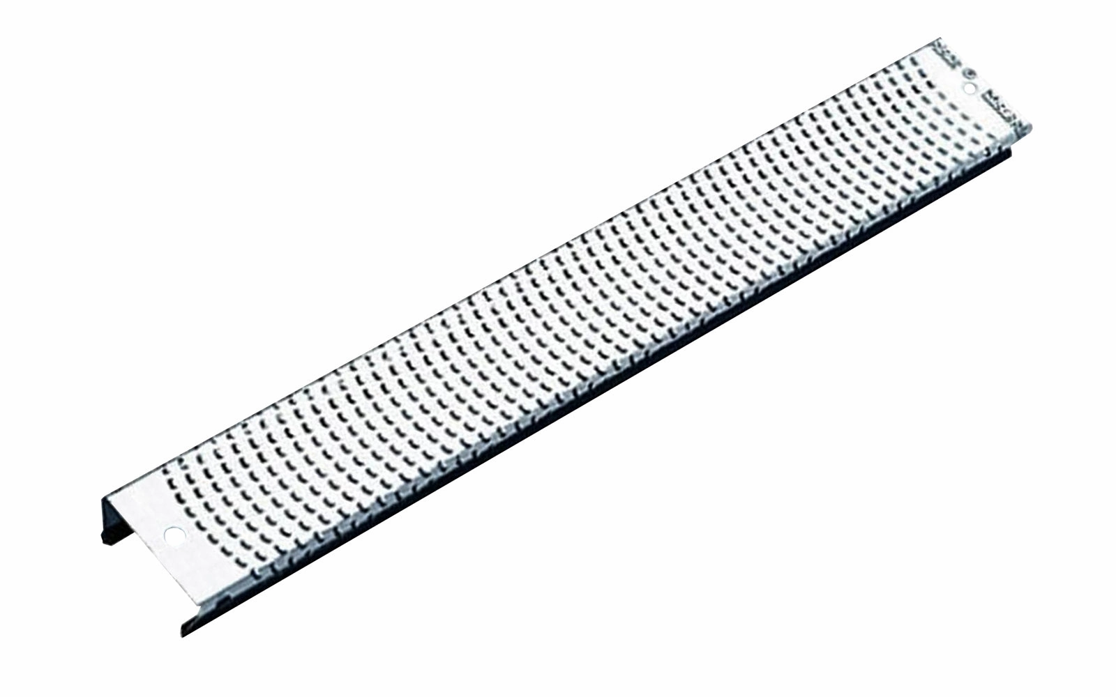 Microplane Snap-In Fine Flat Blade - 32003