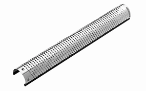 Microplane Snap-In Fine Round Blade - 32004