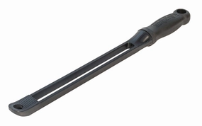 Microplane Snap-In Handle - 32023