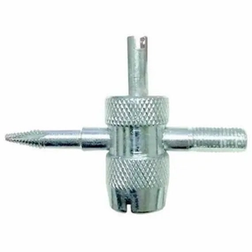 Milton 445 4-in-1 Valve Repair Tool (Ea)