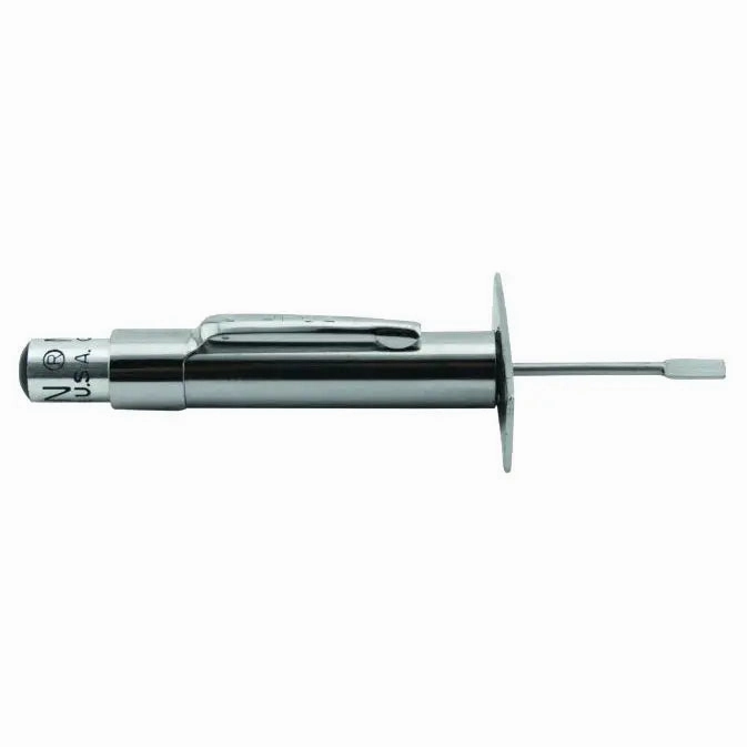 Milton 448 Tire Tread Depth Gauge (Ea.)