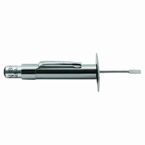 Milton 448 Tire Tread Depth Gauge (Ea.)