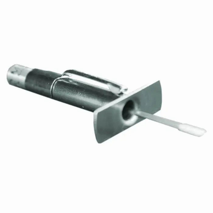 Milton 448 Tire Tread Depth Gauge (Ea.)