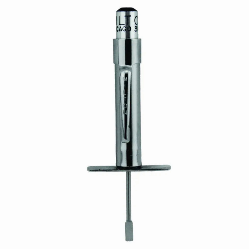 Milton 448 Tire Tread Depth Gauge (Ea.)