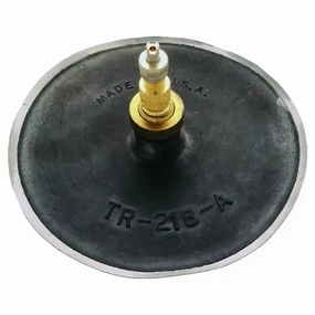 Milton 462 Tractor and Road Grader Valve Replacement (Ea)