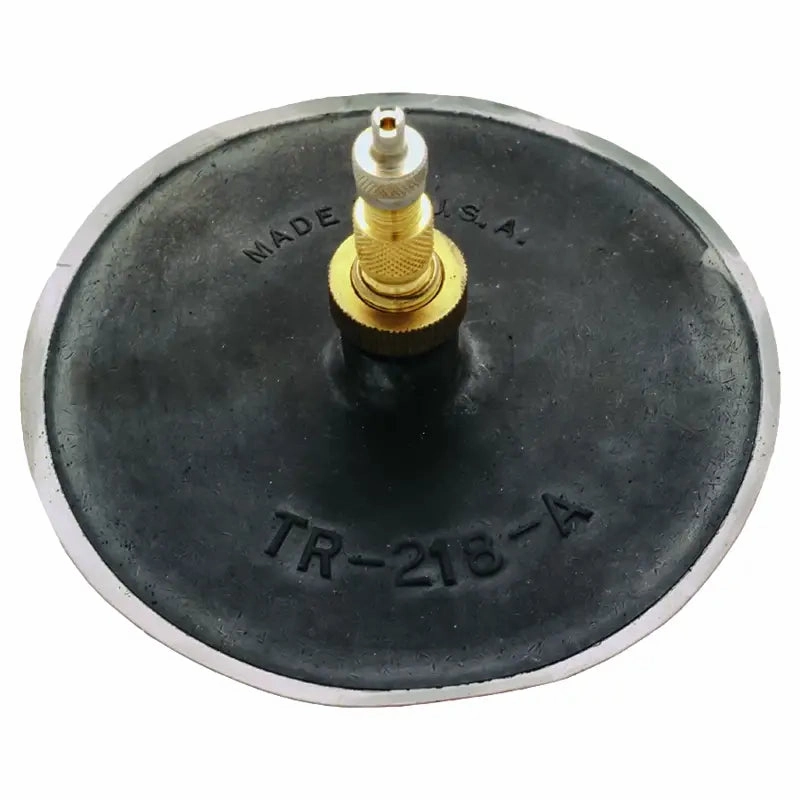 Milton 462 Tractor and Road Grader Valve Replacement (Ea)
