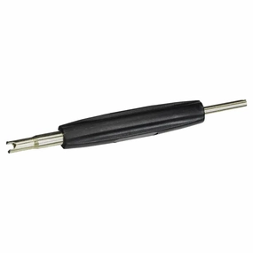 Milton S-444 Valve Core Removal and Insertion Tool