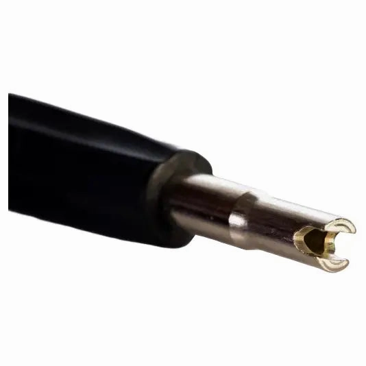 Milton S-444 Valve Core Removal and Insertion Tool