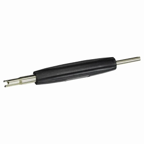Milton S-444 Valve Core Removal and Insertion Tool